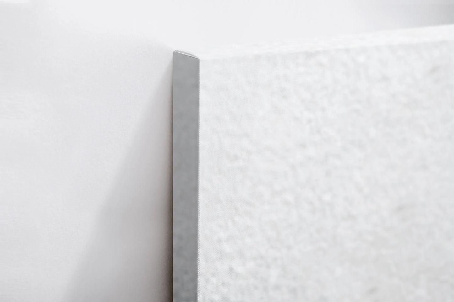 Tablou - Eleganță Naturală Vedere Colt