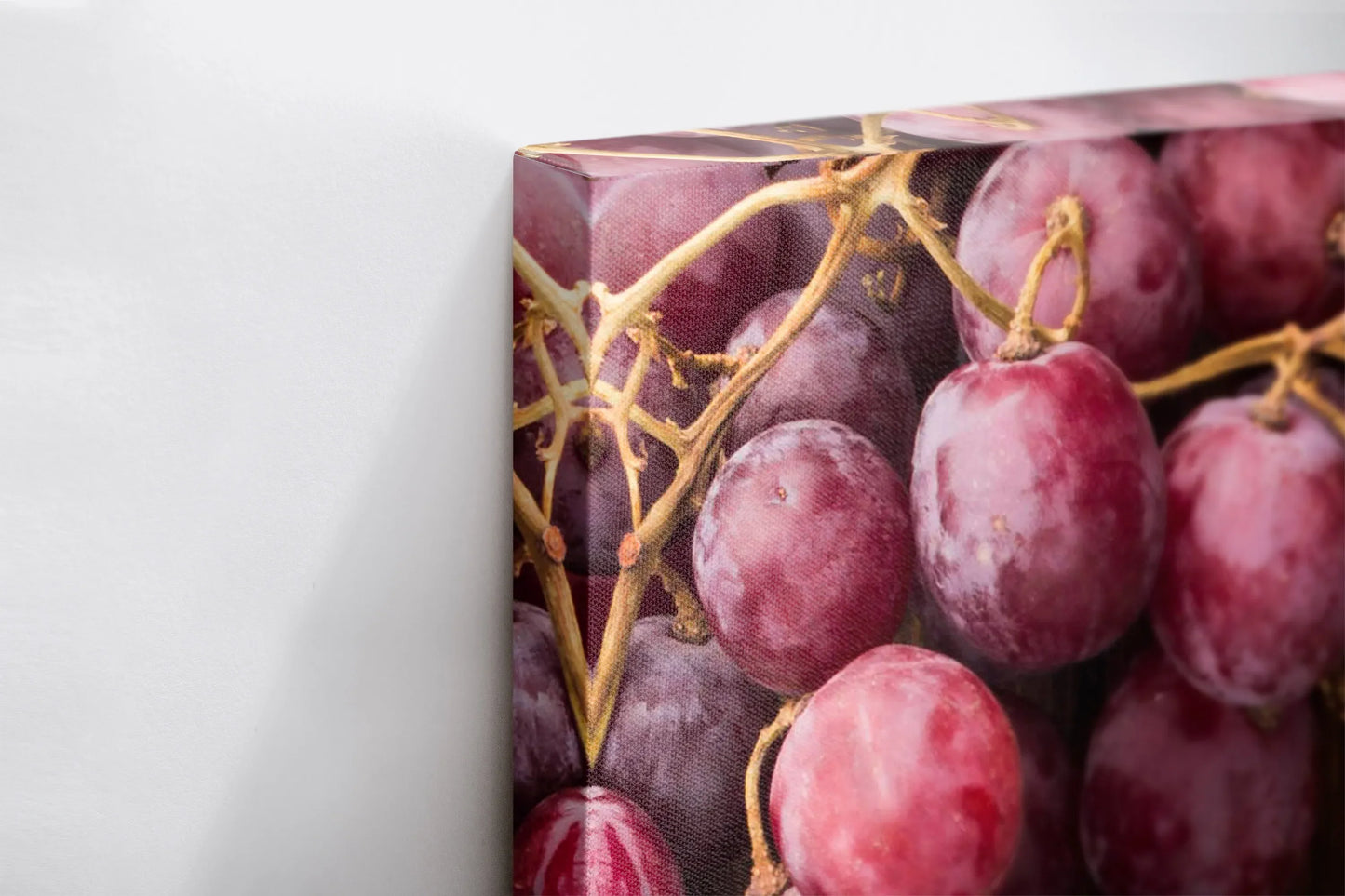 Tablou - Vibes de Vin Vedere Colt