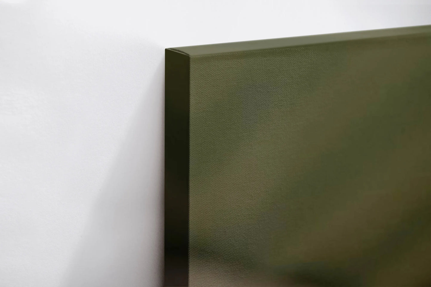 Tablou - Vis de Natură Vedere Colt