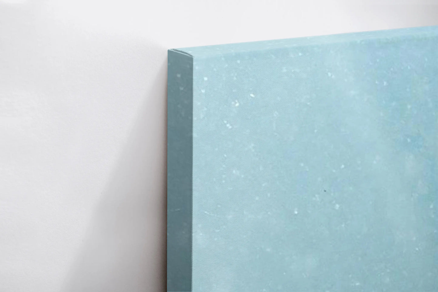 Tablou - Magia Vieții Marine Vedere Colt