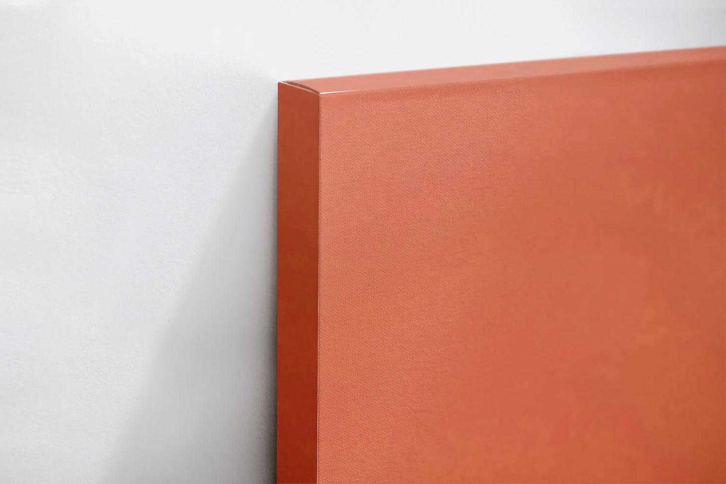 Tablou - Armonie Colorată Vedere Colt