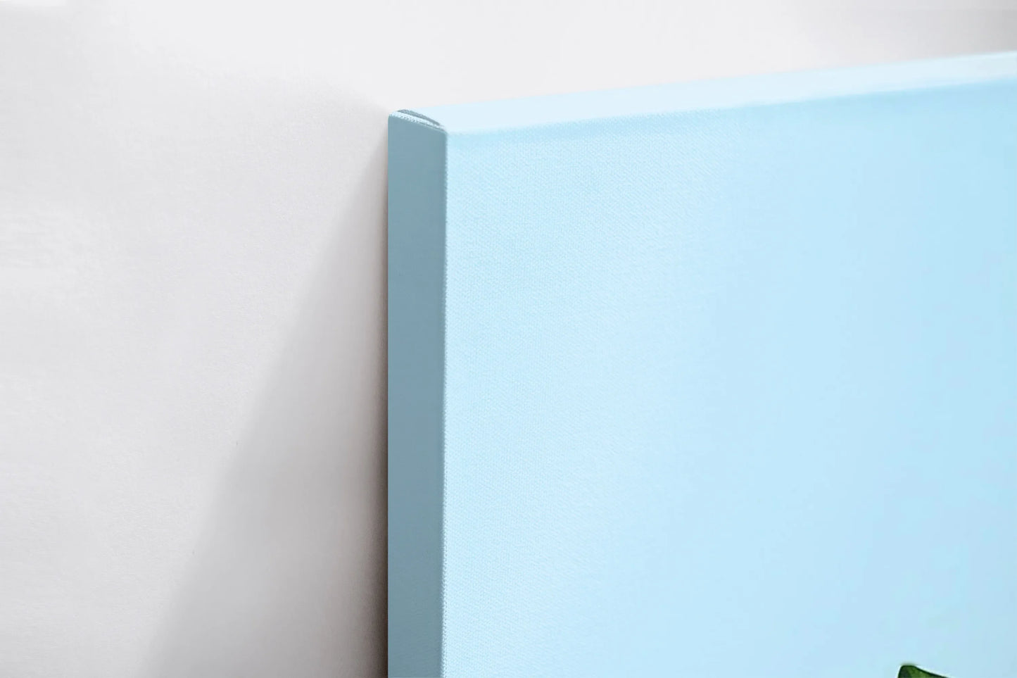 Tablou - Tablou Modern Minimalist Vedere Colt