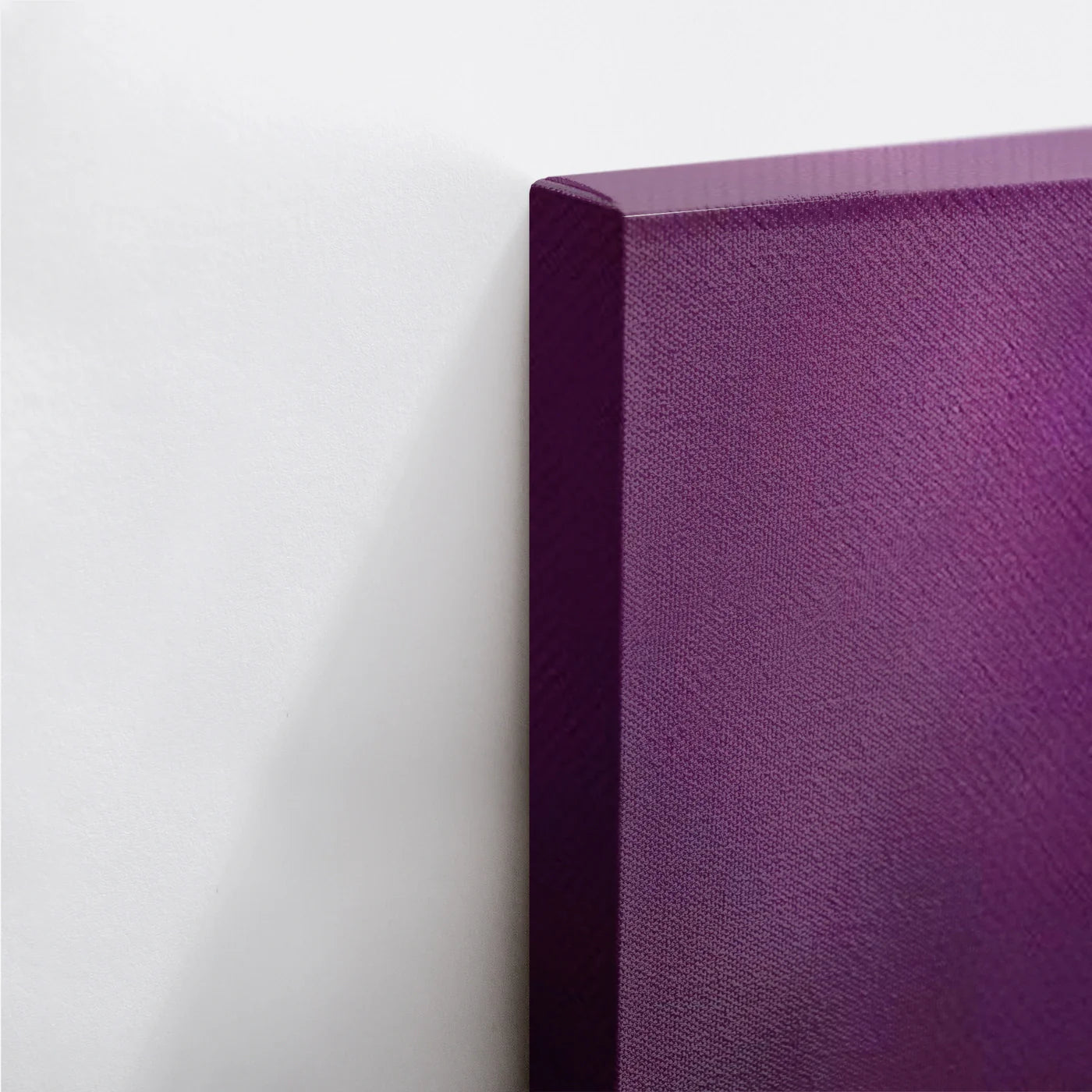 Tablou - Eleganță Florală Delicată Vedere Dormitor