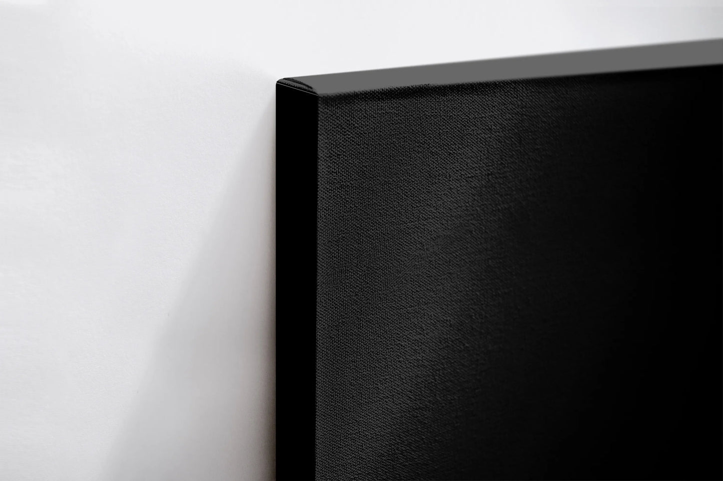 Tablou - Artă Globală Vedere Colt