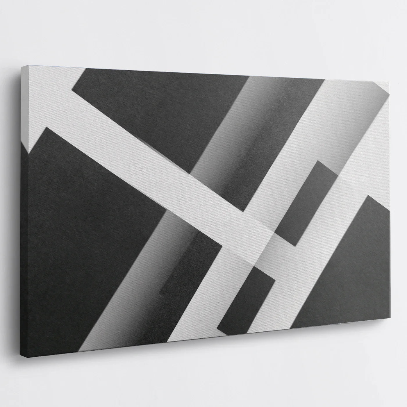 Tablou - Contrast Artistic Vedere Living
