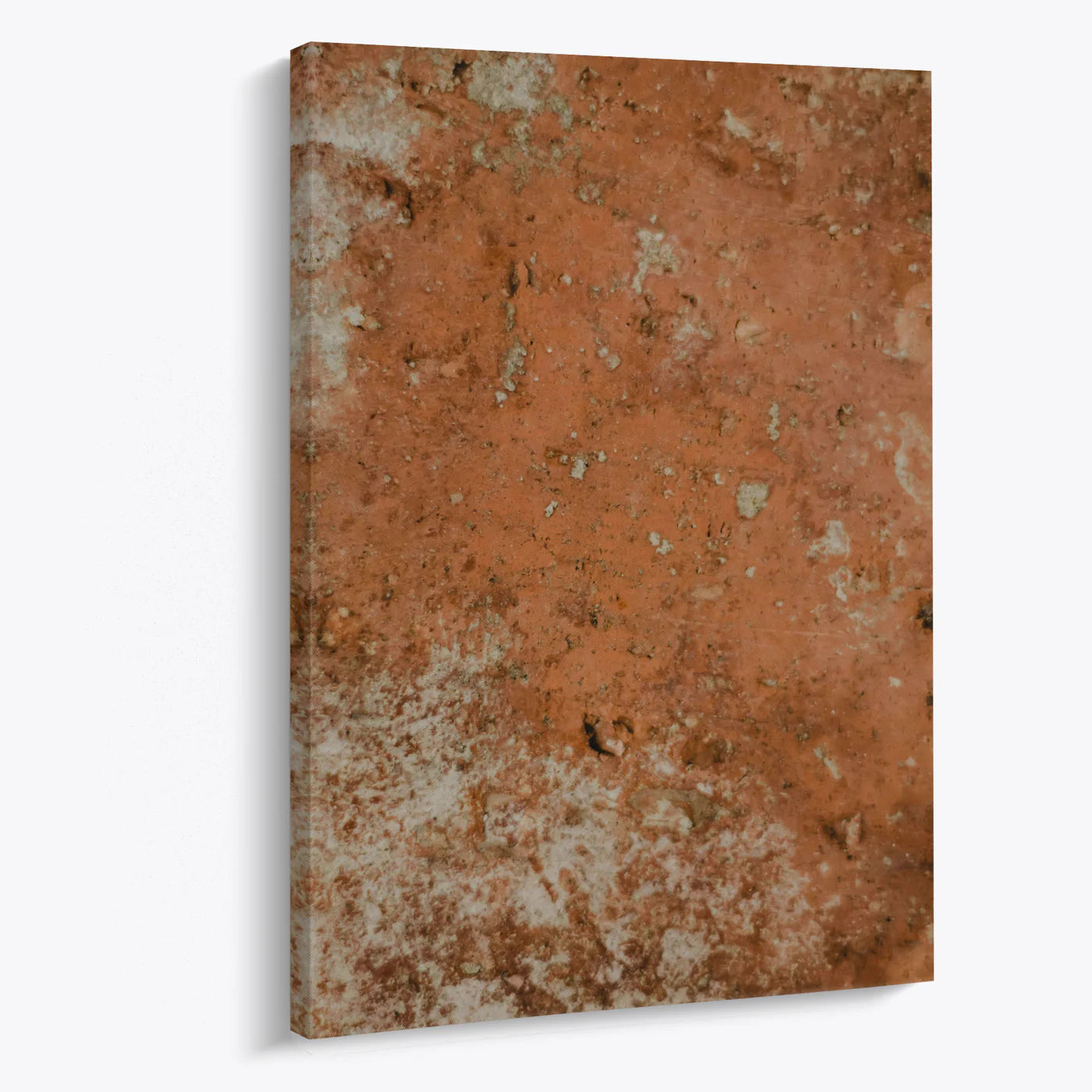 Tablou - Armonie Ocher Vedere Living