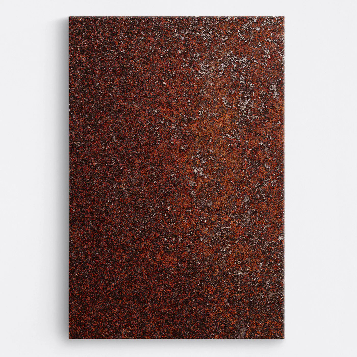 Tablou - Foc și Pasiune Vedere Fata