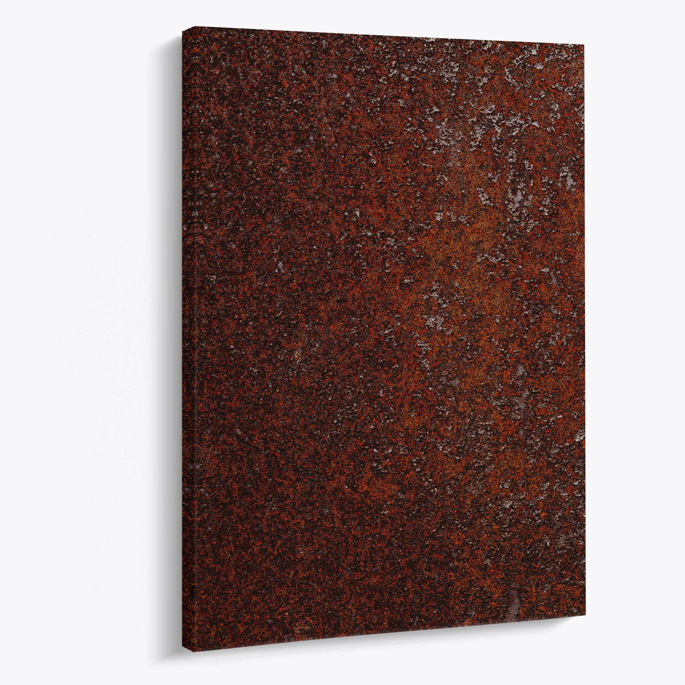 Tablou - Foc și Pasiune Vedere Living