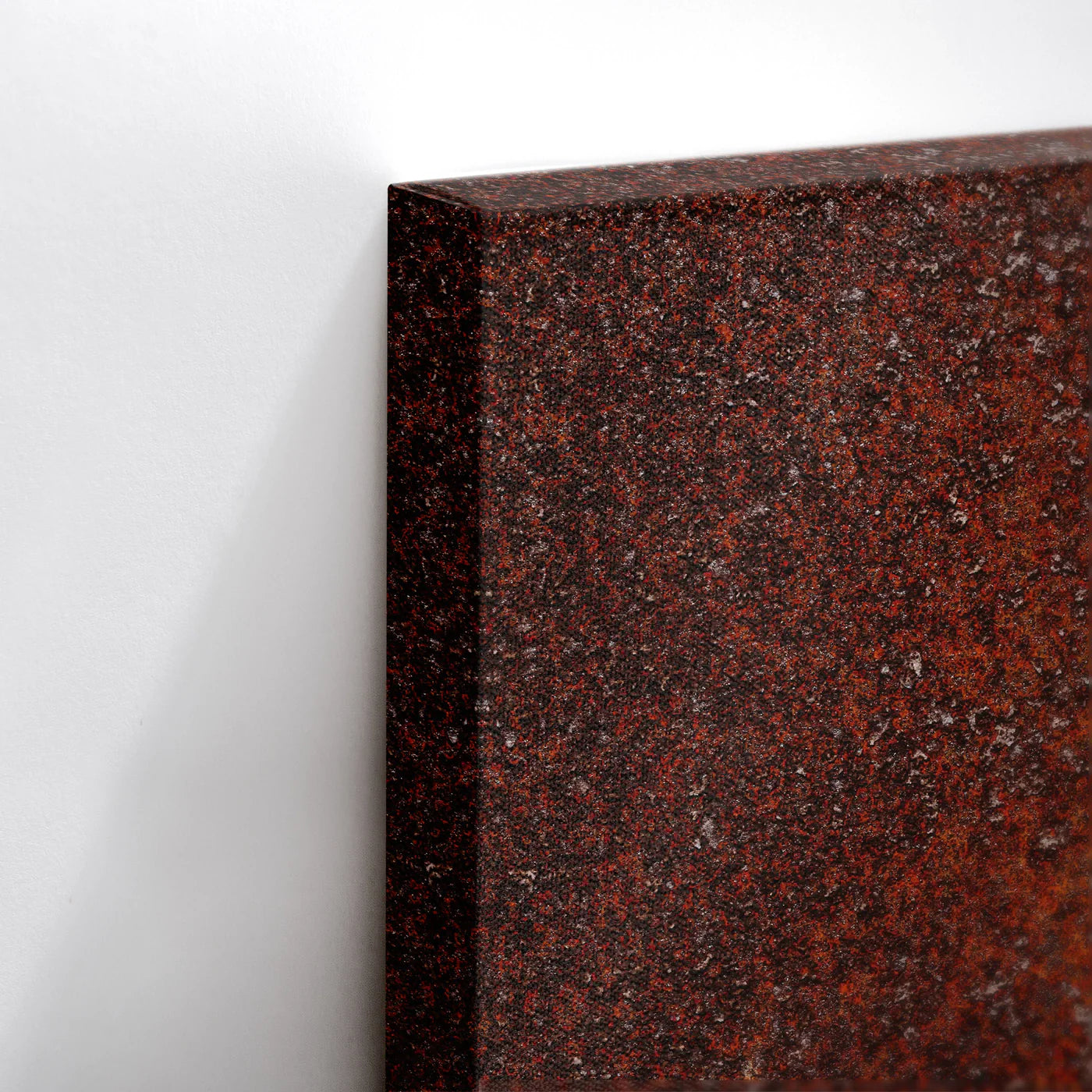 Tablou - Foc și Pasiune Vedere Dormitor