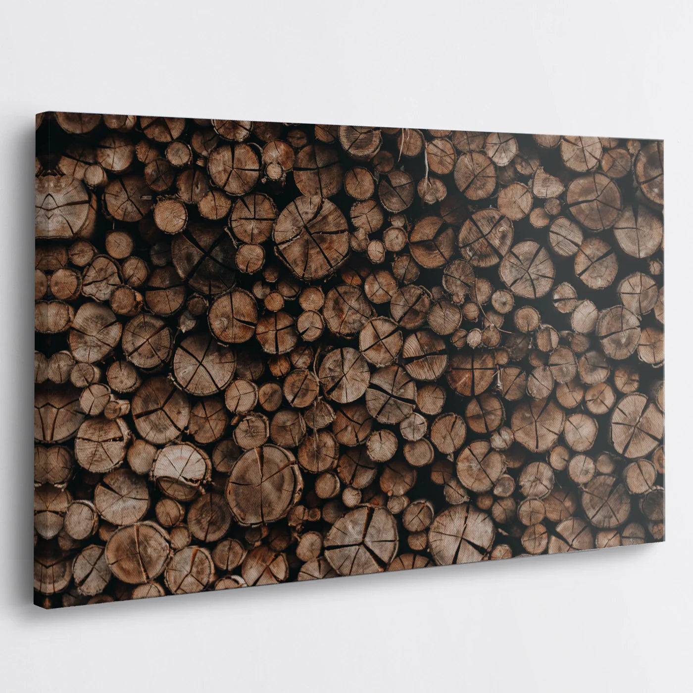 Tablou - Texturi Naturale Vedere Living