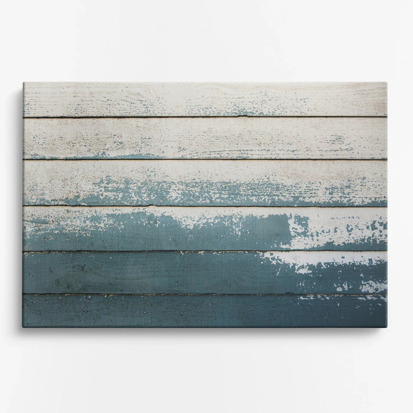 Tablou - Textura Rustic Vedere Fata