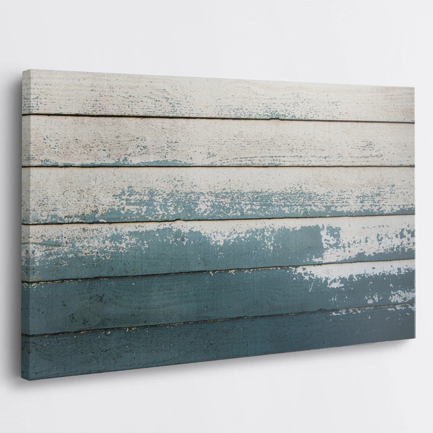 Tablou - Textura Rustic Vedere Living
