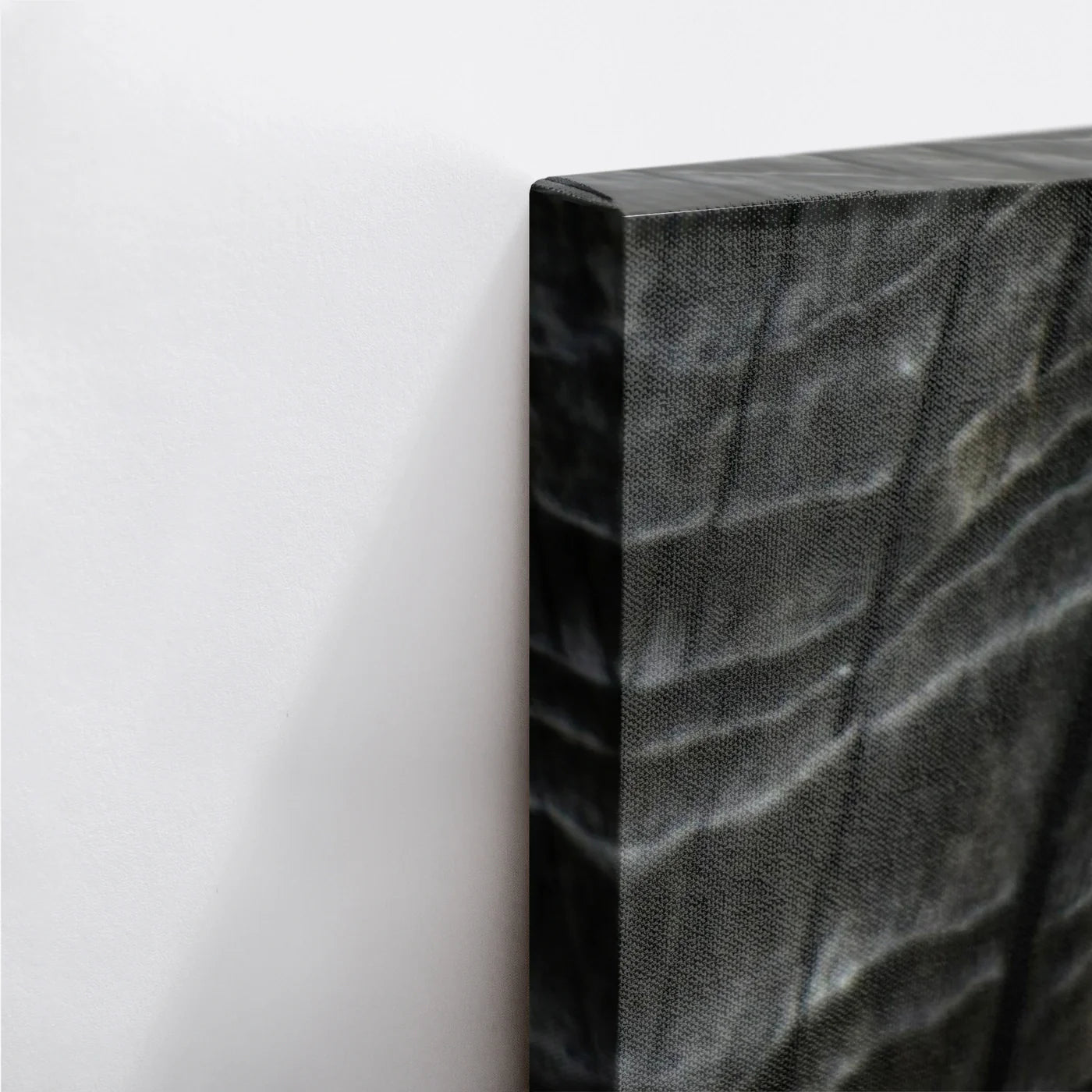 Tablou - Textures Naturale Unice Vedere Dormitor