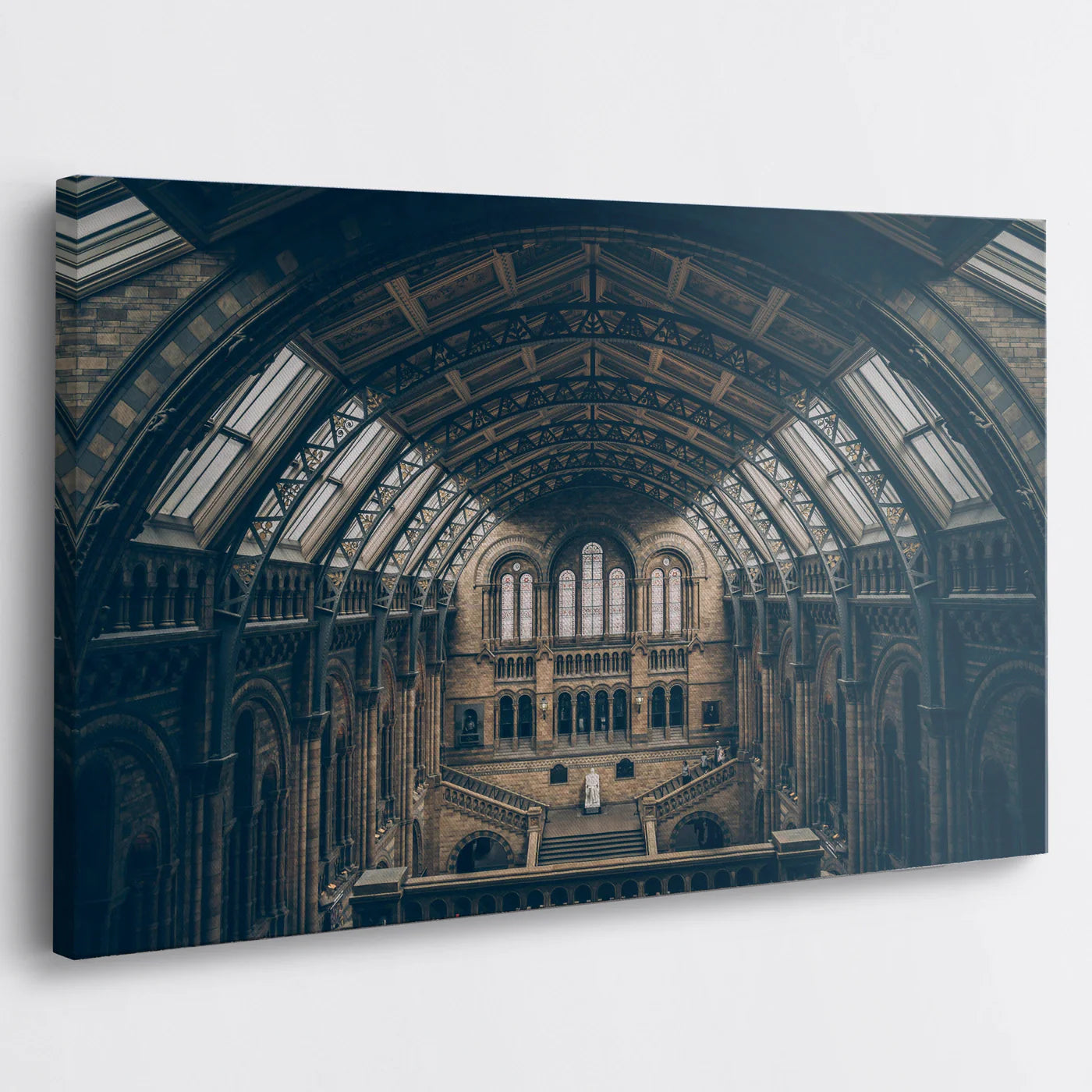 Tablou - Treceived Artistic Space Vedere Living
