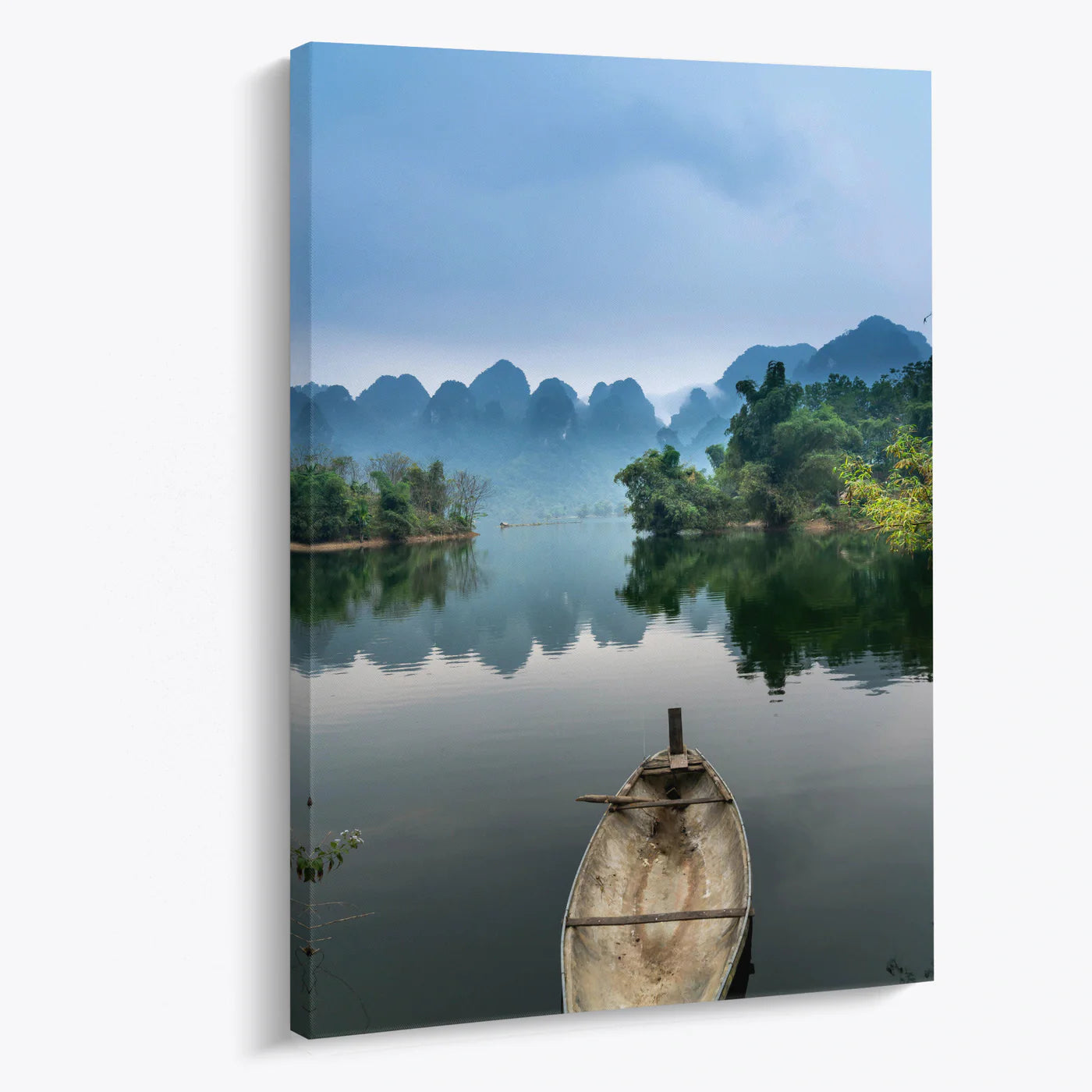 Tablou - Paysage Serene Vedere Living