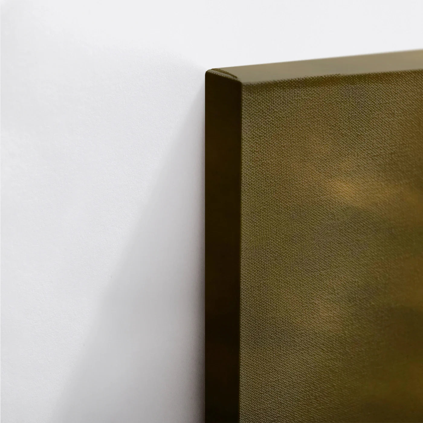 Tablou - Momente Împărtășite Vedere Dormitor