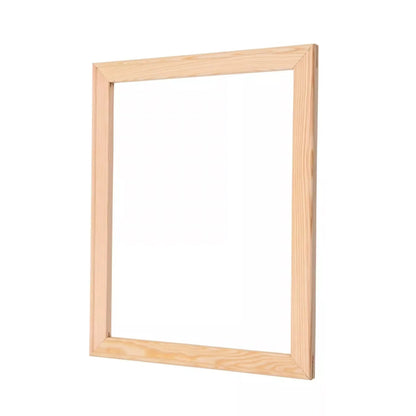 sasiu montat 18x44 mm