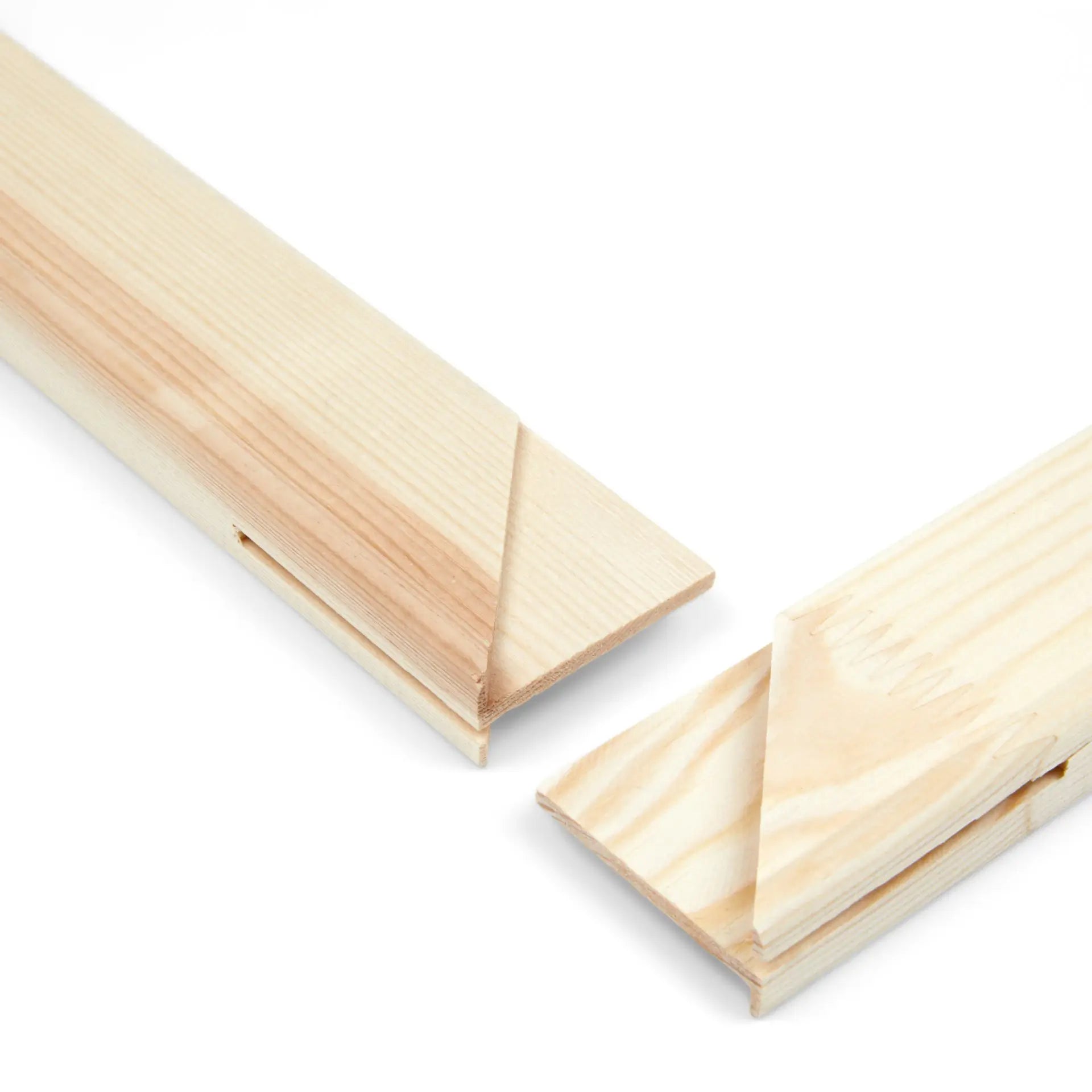 imbinare saasiuri 18x44 cm