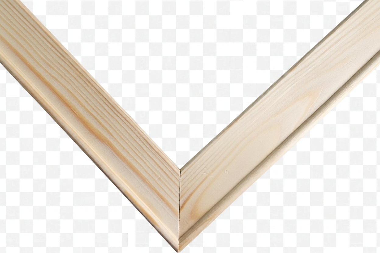 sasiu 18x44 90 grade