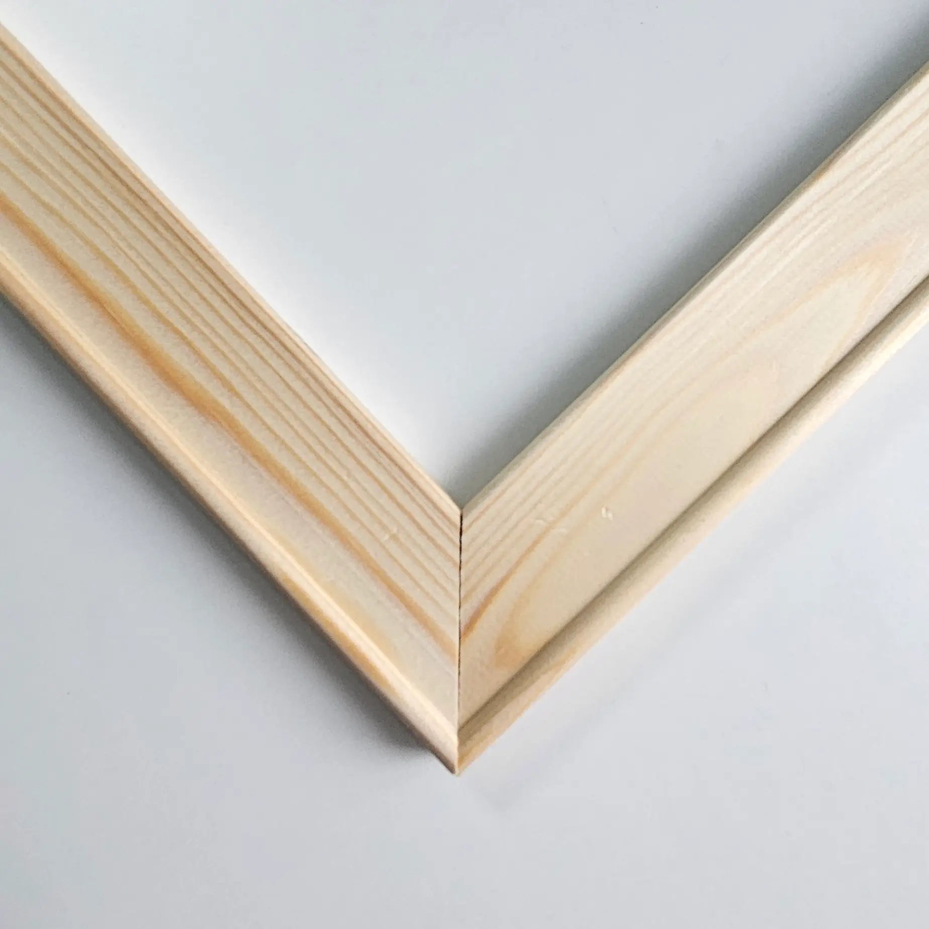 sasiu 18x44 90 grade