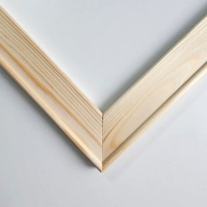 sasiu 18x44 90 grade