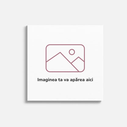 Tablou Canvas Personalizat 80x80 Perete