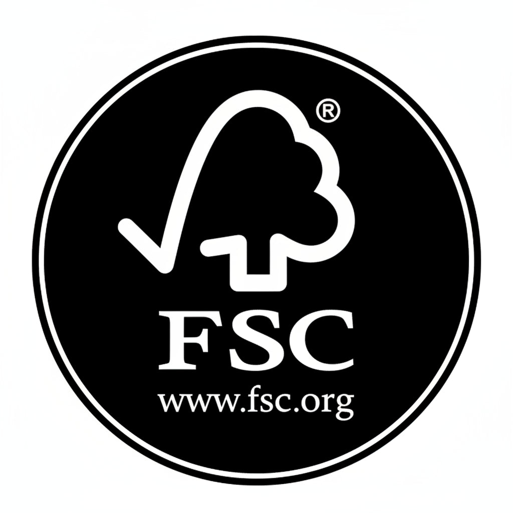 Tablou Personalizat cu Poza Ta