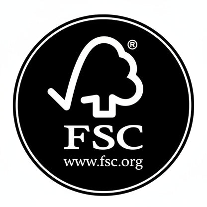 Tablou Personalizat cu Poza Ta