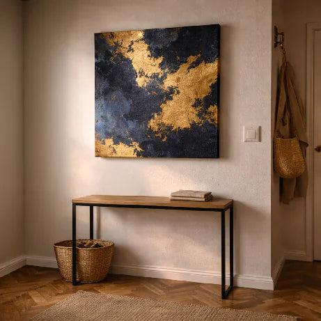 Tablou personalizat hol