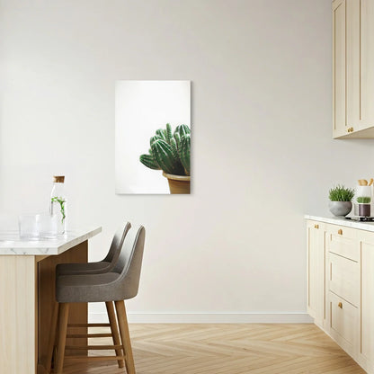 Tablou - Cactus Elegant Vedere Colt