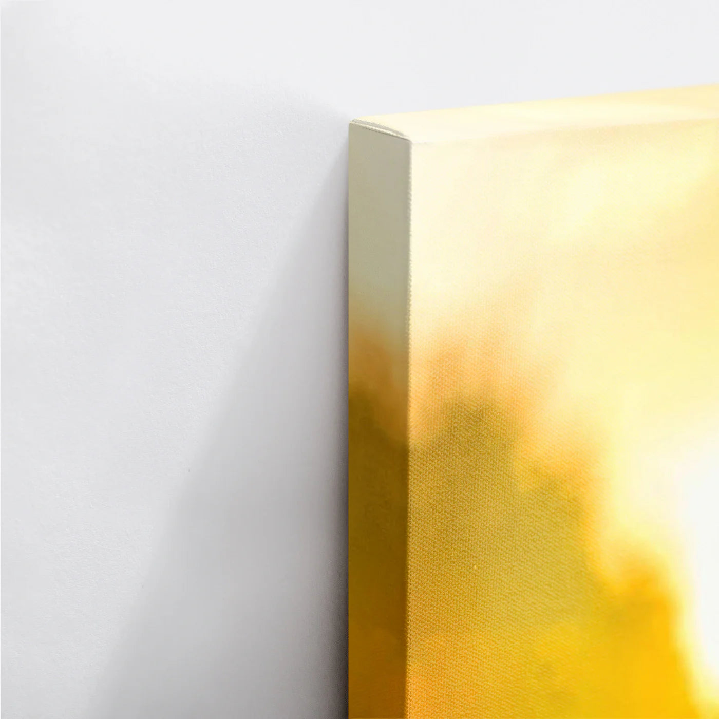 Tablou - Câmp de Pape Vedere Dormitor