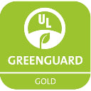 Cretificare GreenGuart Tablouri WOW Canvas