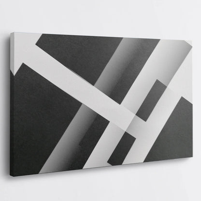 Tablou - Contrast Artistic Vedere Living