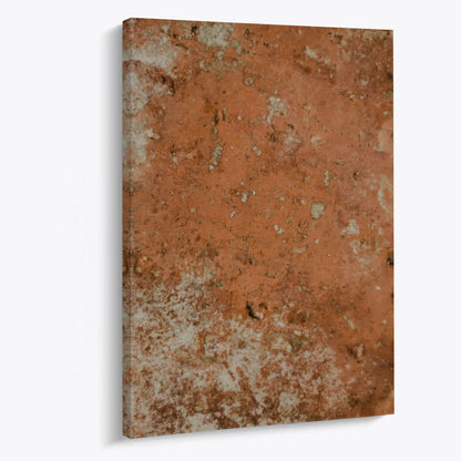 Tablou - Armonie Ocher Vedere Living