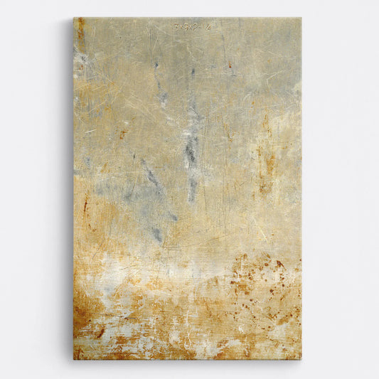 Tablou - Tablou Metalic Eleganță Vedere Fata