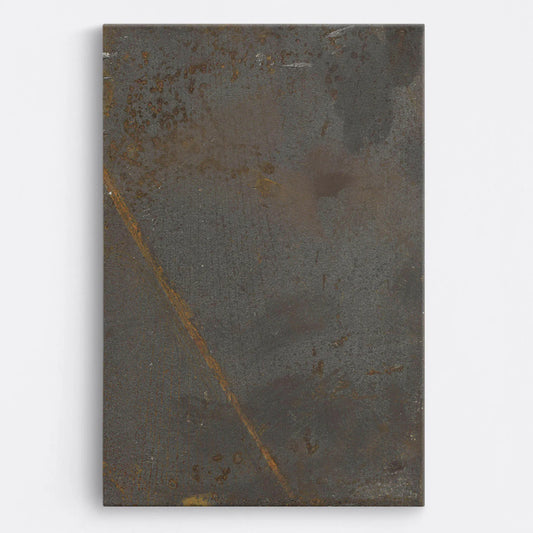 Tablou - Arta Industrială Vedere Fata