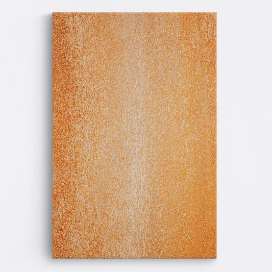 Tablou - Nuante de Soare Vedere Fata