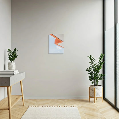 Tablou - Minimalism Vibrant