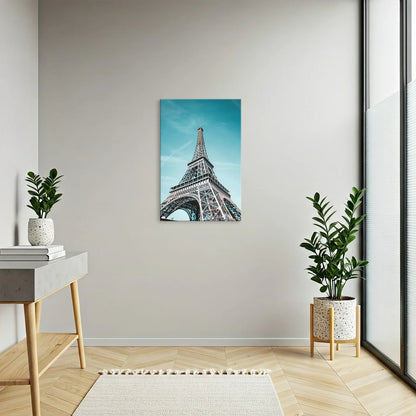 Tablou - Eiffel Dreamscape