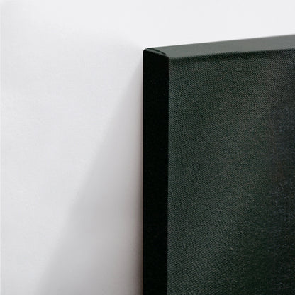 Tablou - The Nightmare, Henry Fuseli